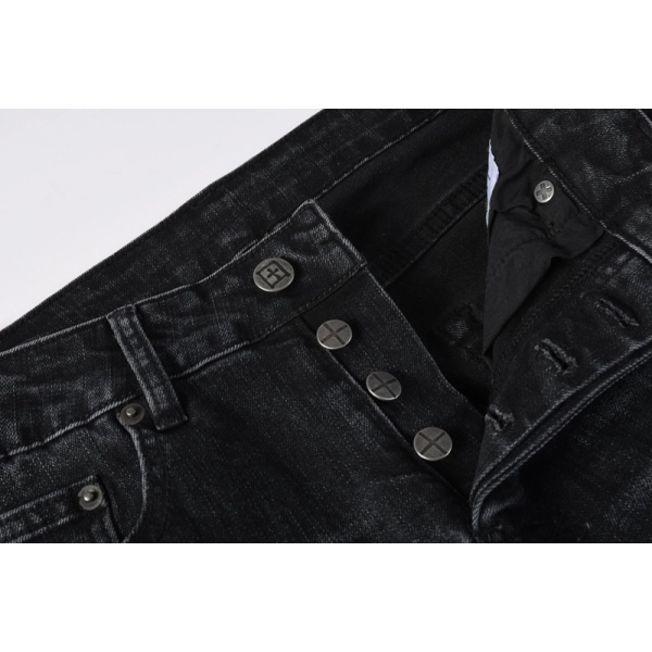 Ksubi Jean #3051