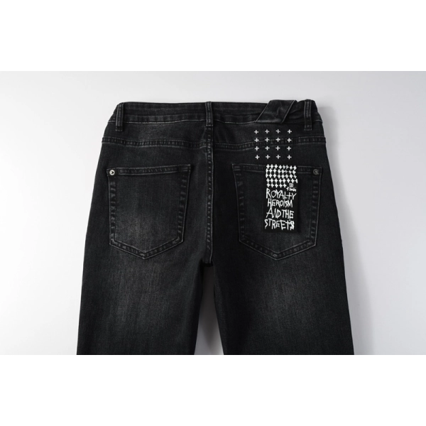 Ksubi Jean #3051