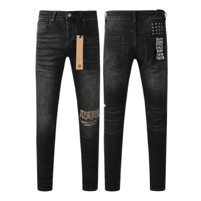 Ksubi Jean #3052 01