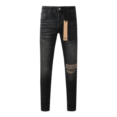 Ksubi Jean #3052 02