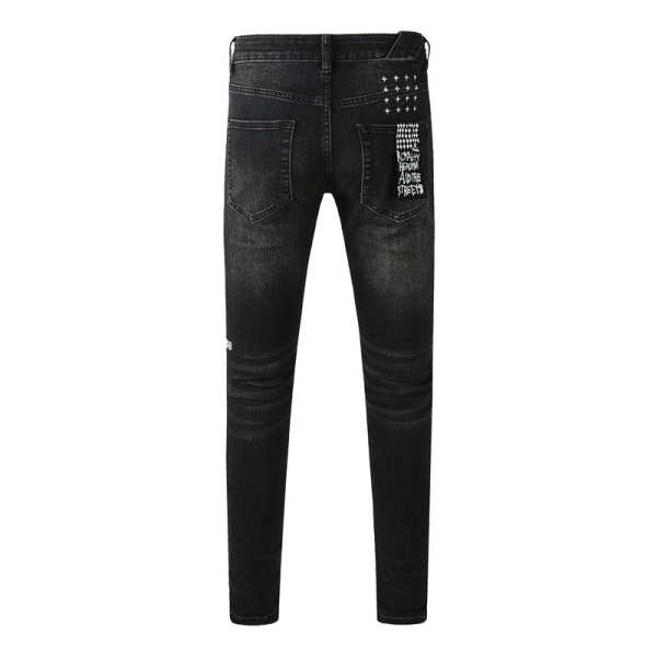 Ksubi Jean #3052