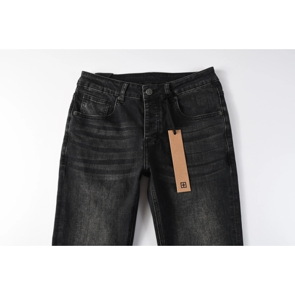 Ksubi Jean #3052
