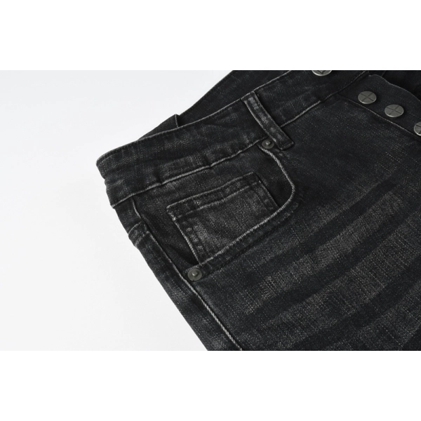 Ksubi Jean #3052