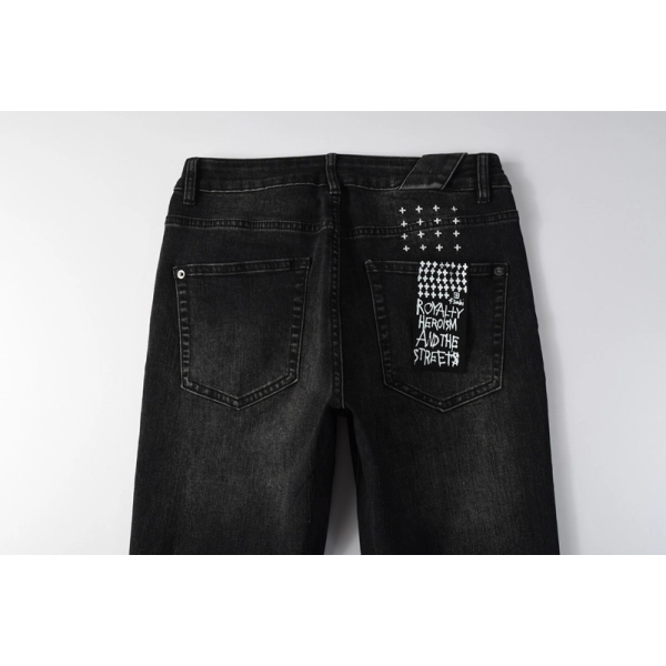 Ksubi Jean #3052