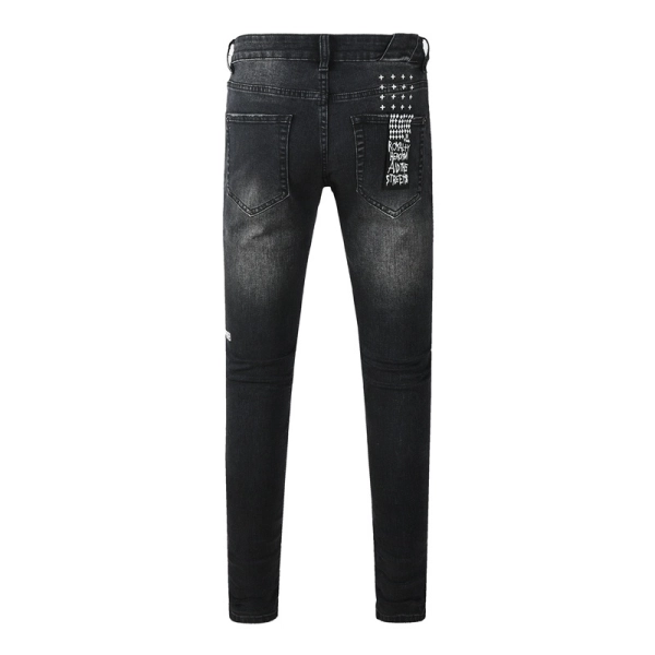 Ksubi Jean #3053