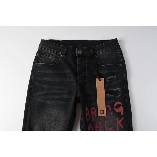 Ksubi Jean #3053