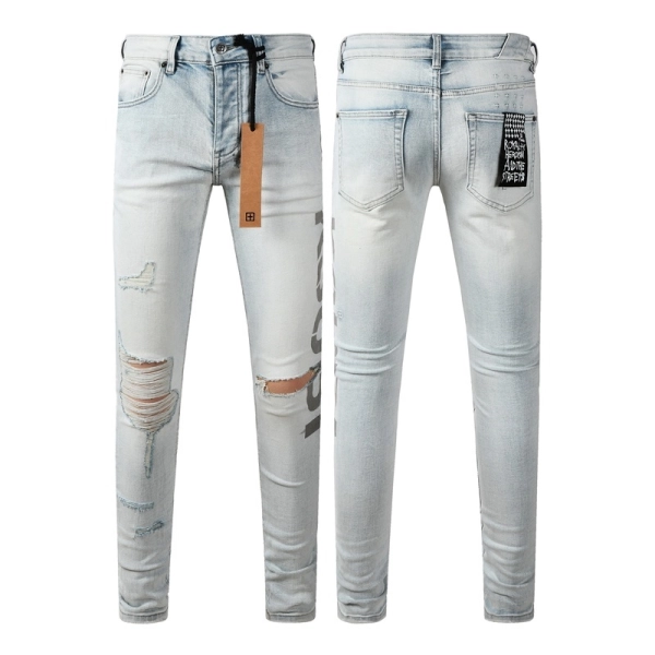 Ksubi Jean #3054