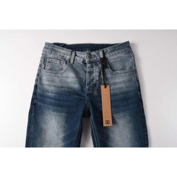Ksubi Jean #3055