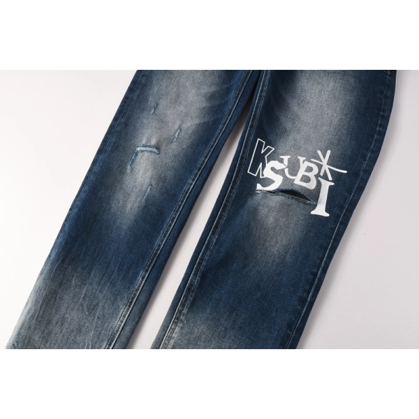 Ksubi Jean #3055