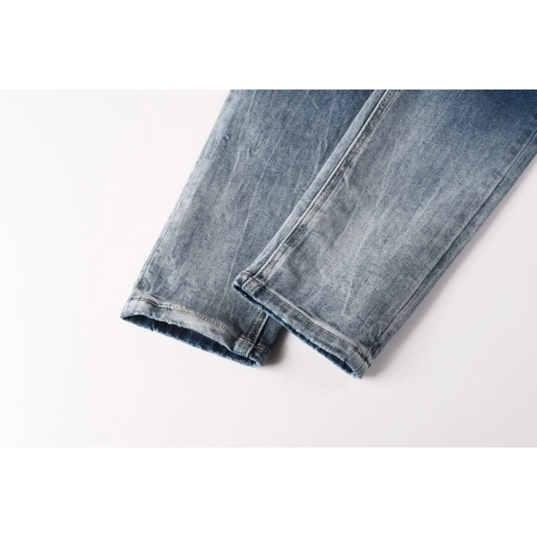 Ksubi Jean #3055