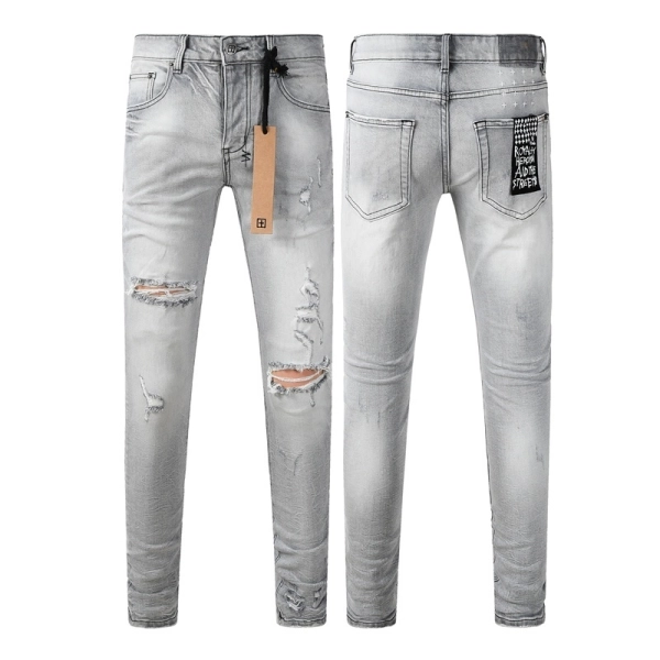 Ksubi Jean #3056