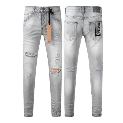 Ksubi Jean #3056 01