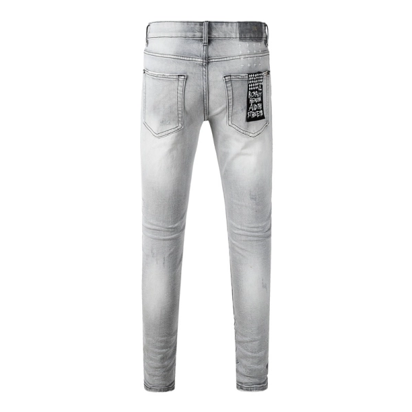 Ksubi Jean #3056