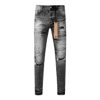 Ksubi Jean #3057 02