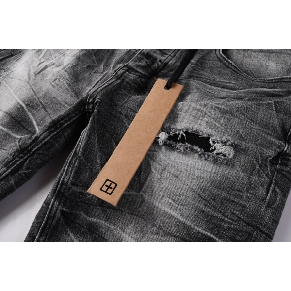 Ksubi Jean #3057