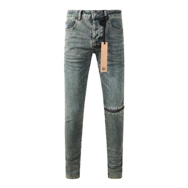 Ksubi Jean #3058