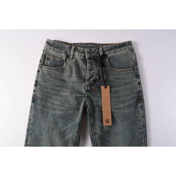 Ksubi Jean #3058