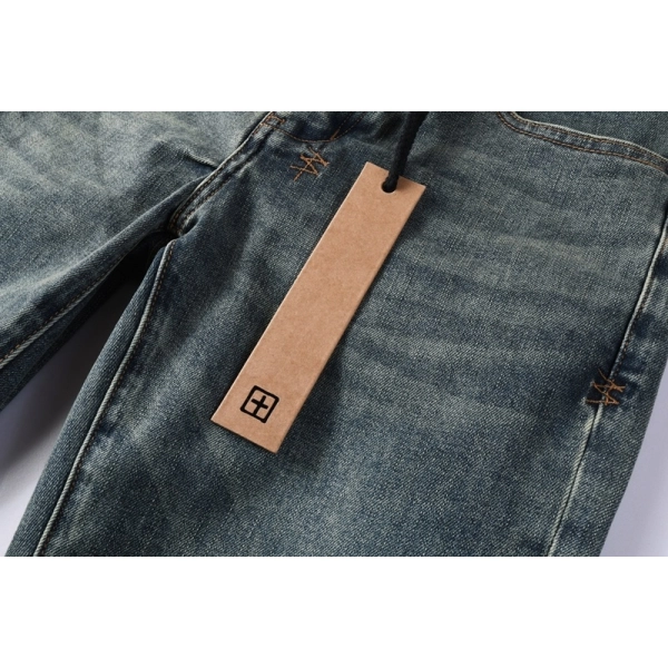Ksubi Jean #3058