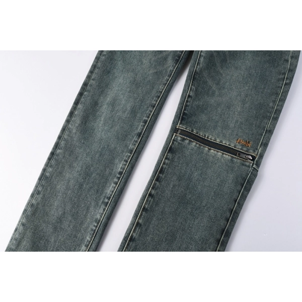 Ksubi Jean #3058