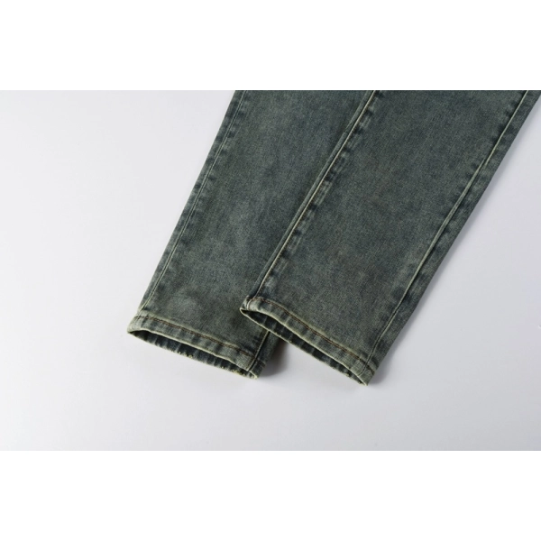 Ksubi Jean #3058