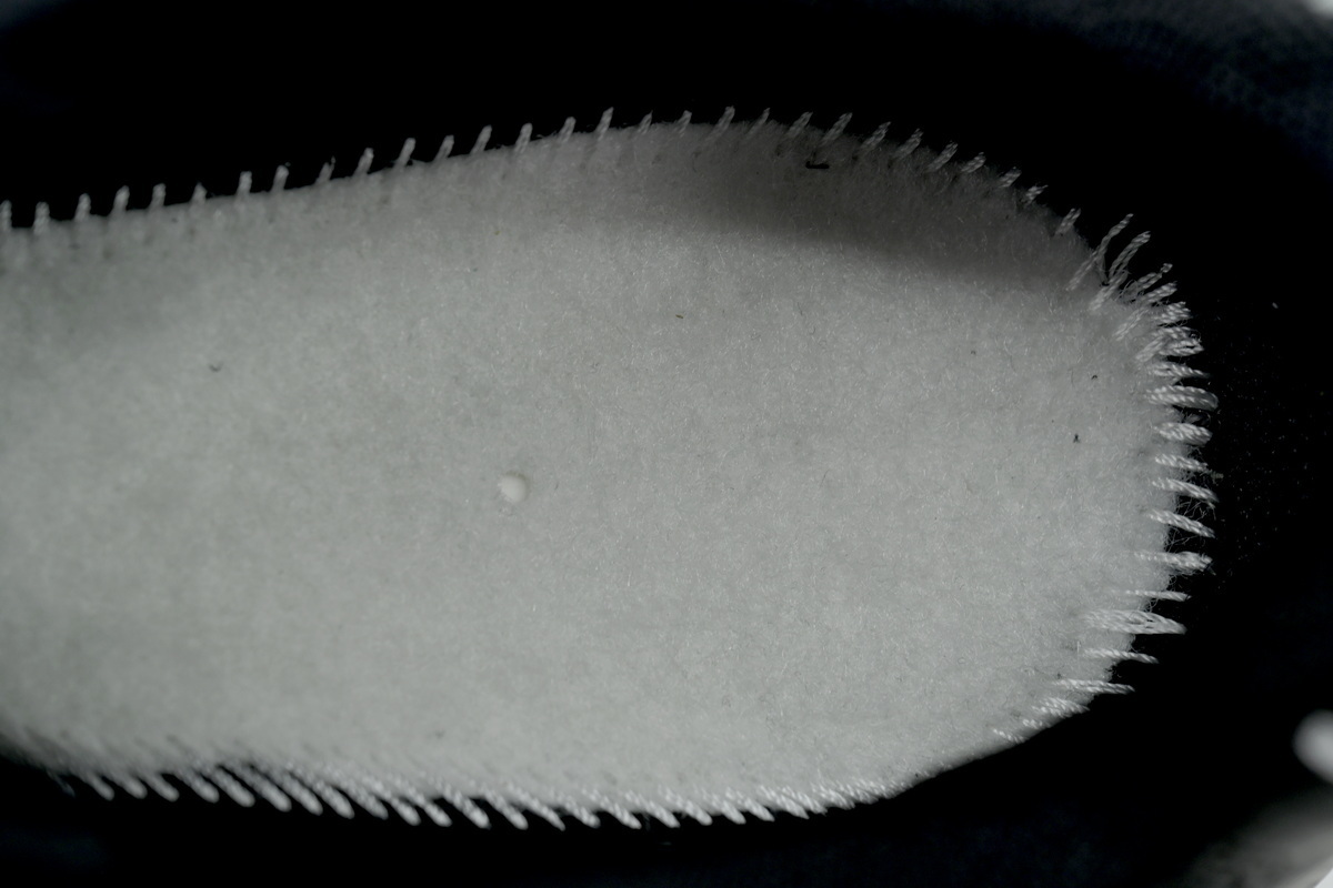 Nike Shox TL Black Dynamic Yellow CN0151-002