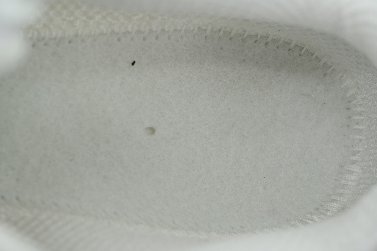 Nike Shox TL Metallic Silver AV3595-100