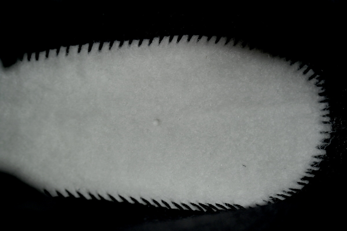 Nike Shox TL Black AR3566-002