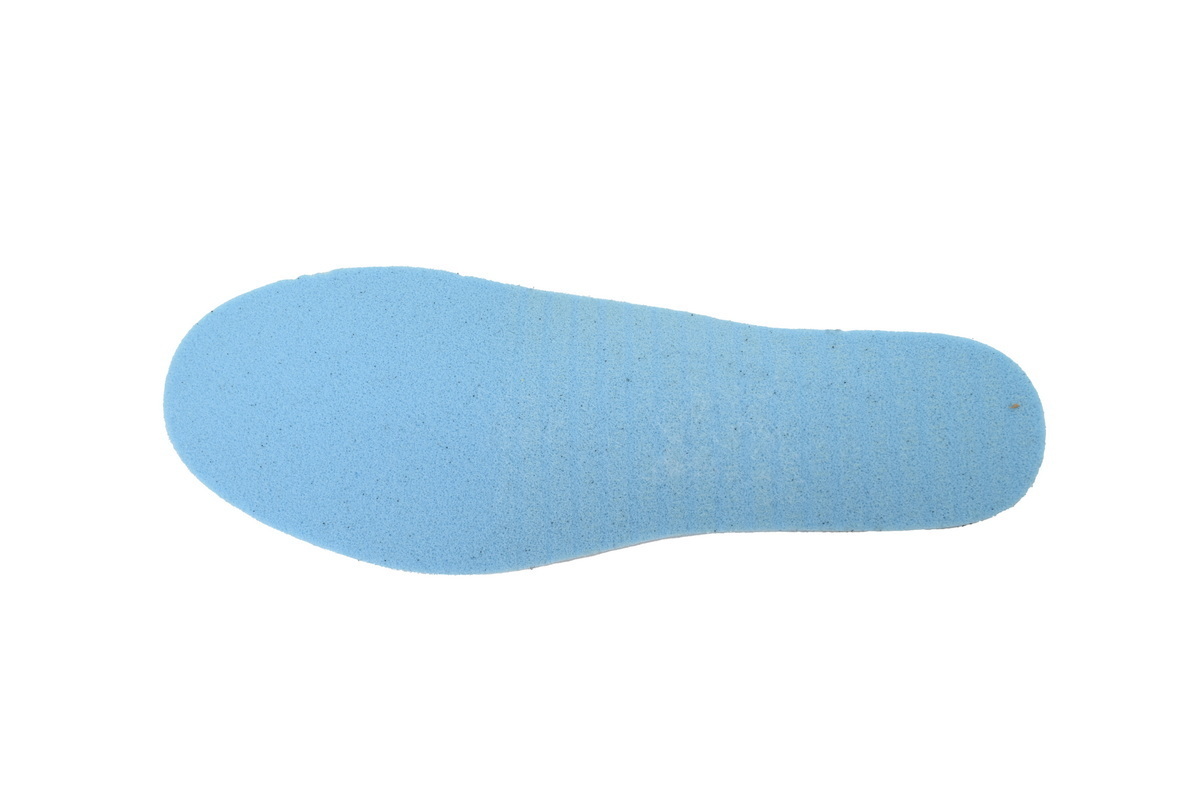 Nike Shox TL Black AR3566-002