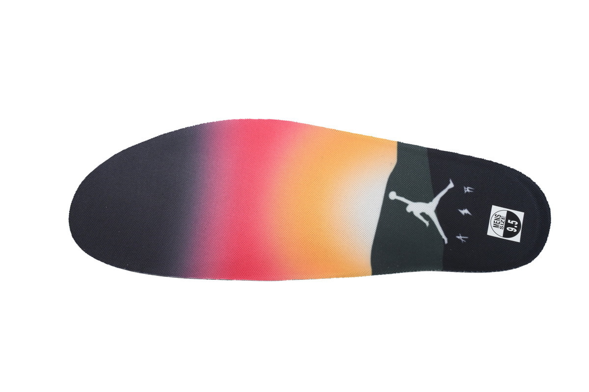 Air Jordan 3 Retro J Balvin Rio FN0344-001