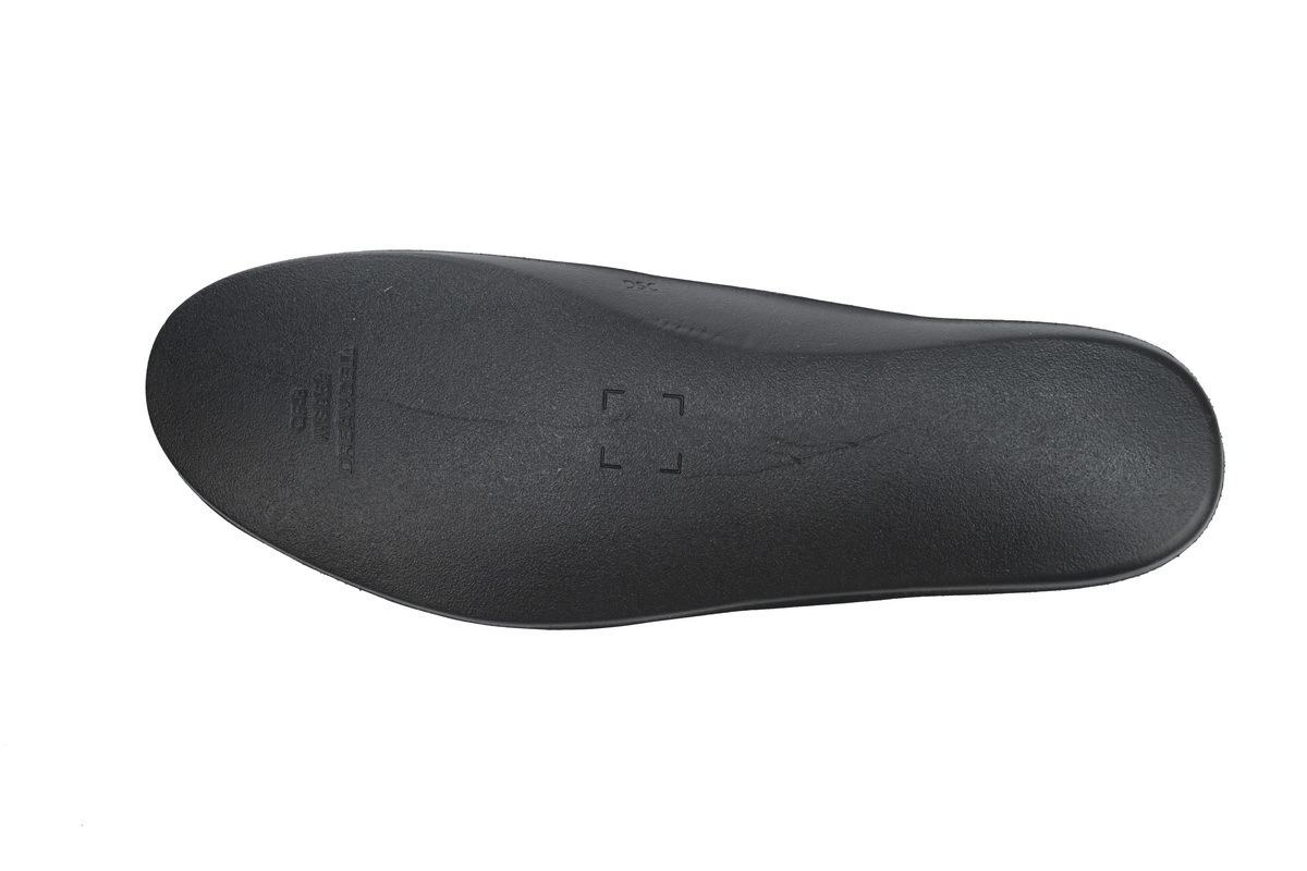 Air Jordan 3 Retro J Balvin Rio FN0344-001