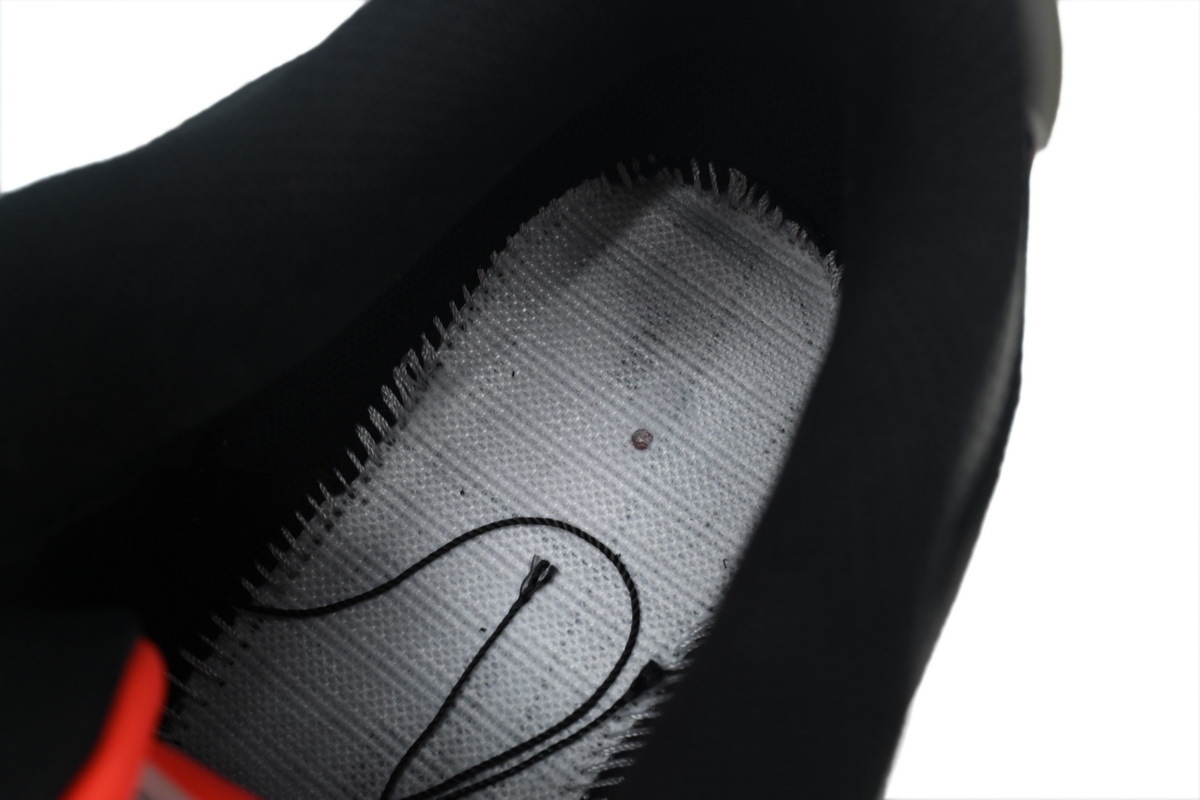 Air Jordan 3 Retro J Balvin Rio FN0344-001