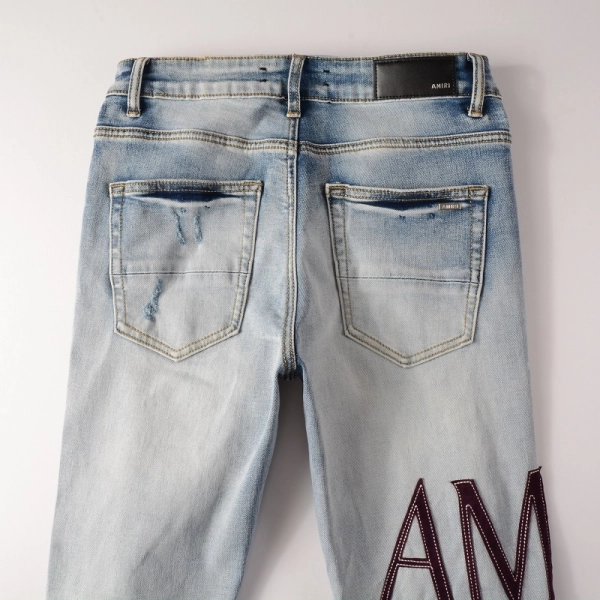 Amiri Jean 1301