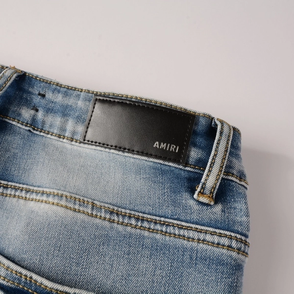 Amiri Jean 1301