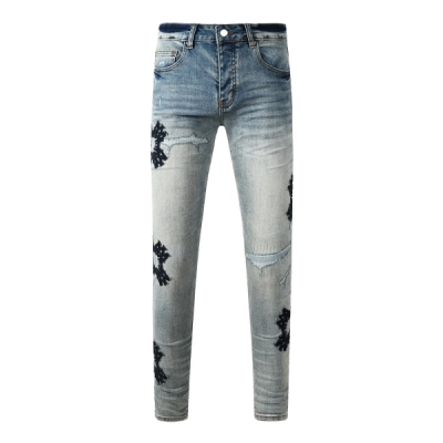 Amiri Jean 8936 02