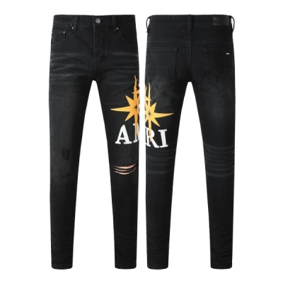 Amiri Jean 8937 01
