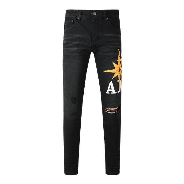 Amiri Jean 8937