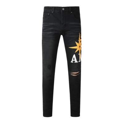 Amiri Jean 8937 02