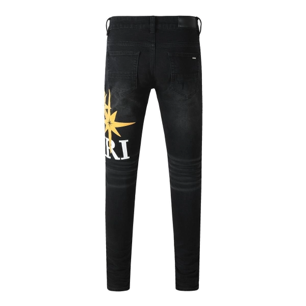 Amiri Jean 8937