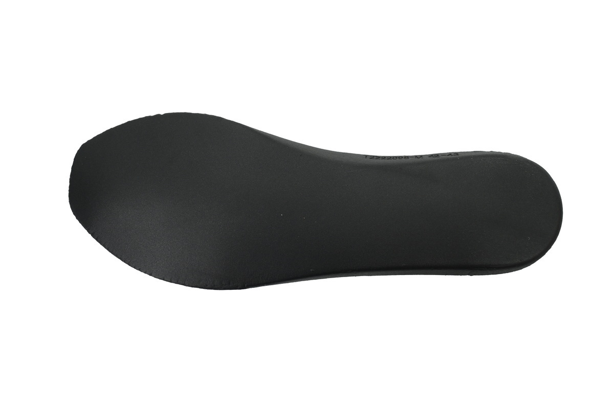 Balenciaga Luminous Black 825622 W3XPL 1882