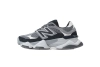 New Balance 9060 Black Castlerock U9060ERA