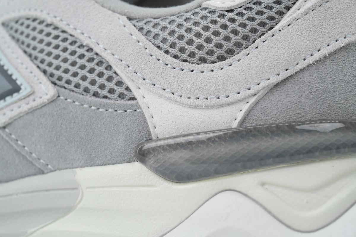 New Balance 9060 Slate Grey Raincloud U9060ERD