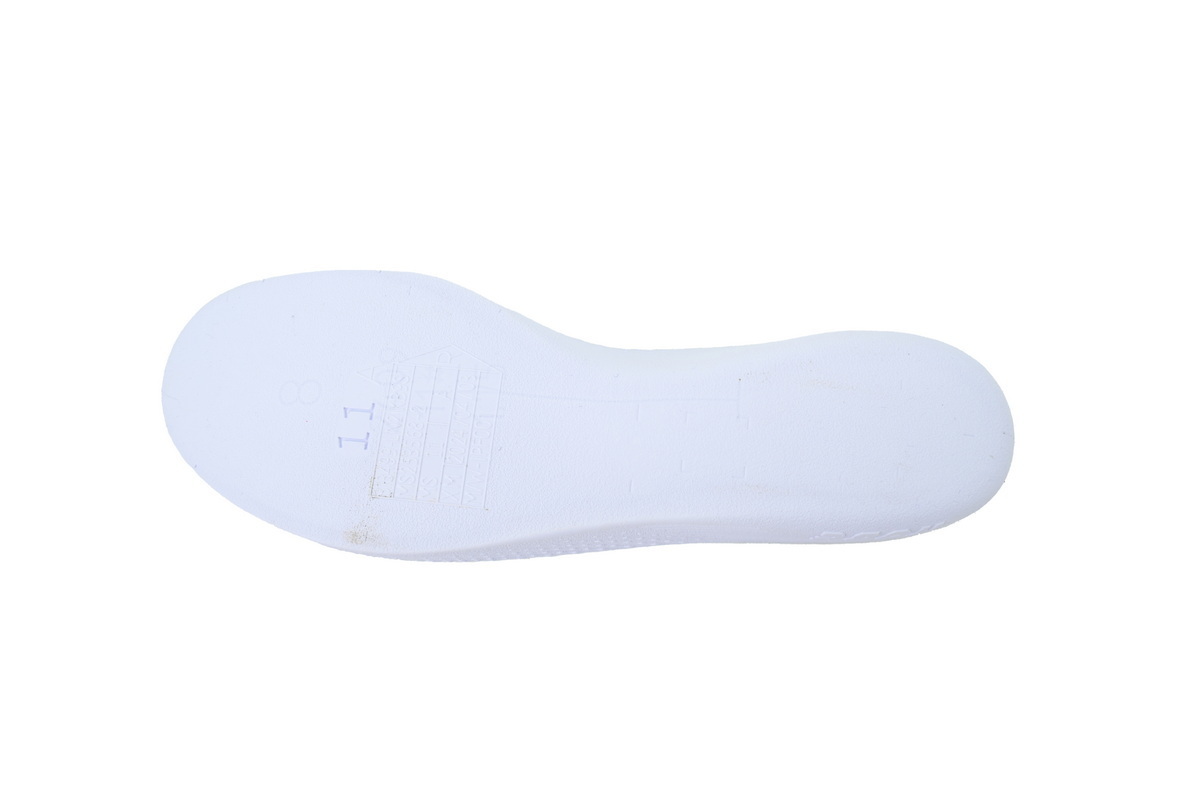 Nike Kobe 9 Elite Low Protro Moonwalker IM0465-500