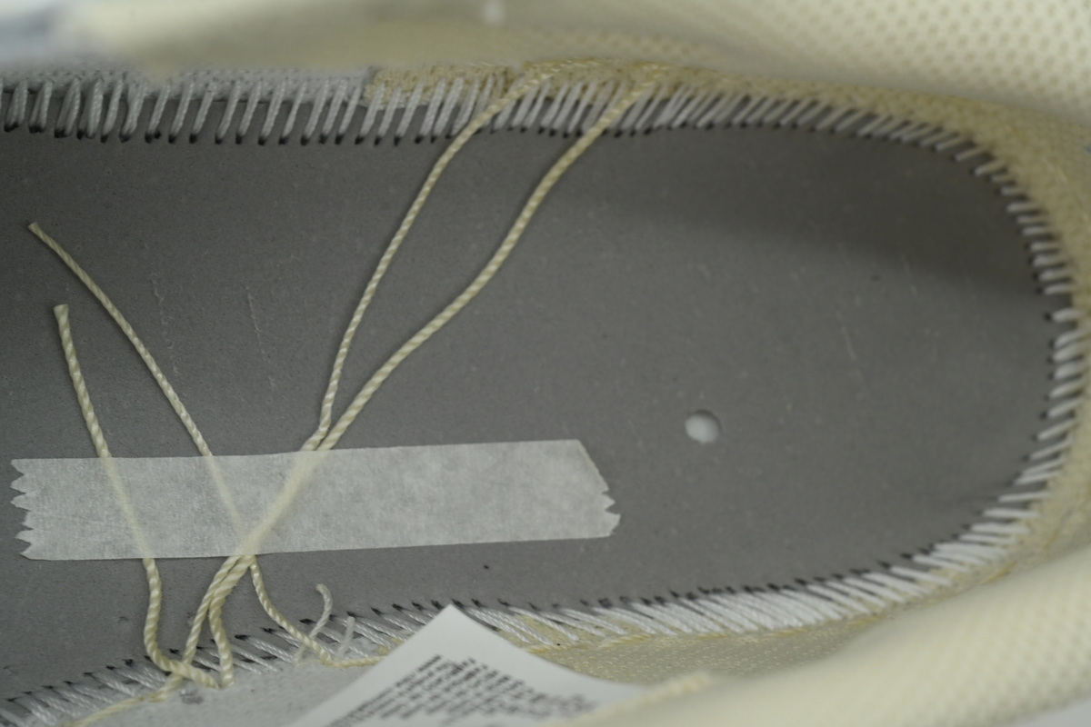 Top Version Travis Scott x Air Jordan 1 Low Reverse Hook Powder IQ7604-100