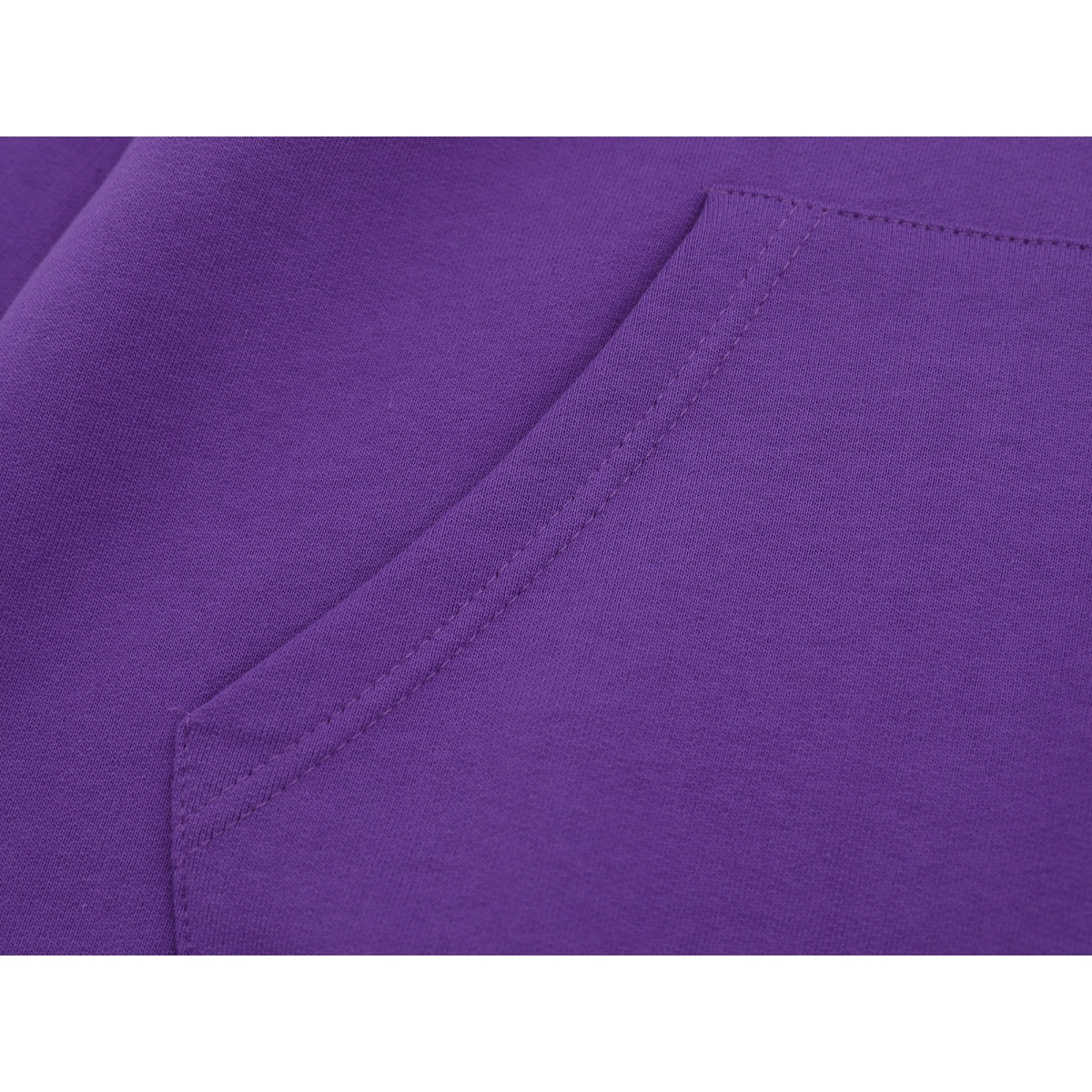 Denim Tears Big Cotton Wreath Hoodie & Sweatpant Set #5671-8215 Purple