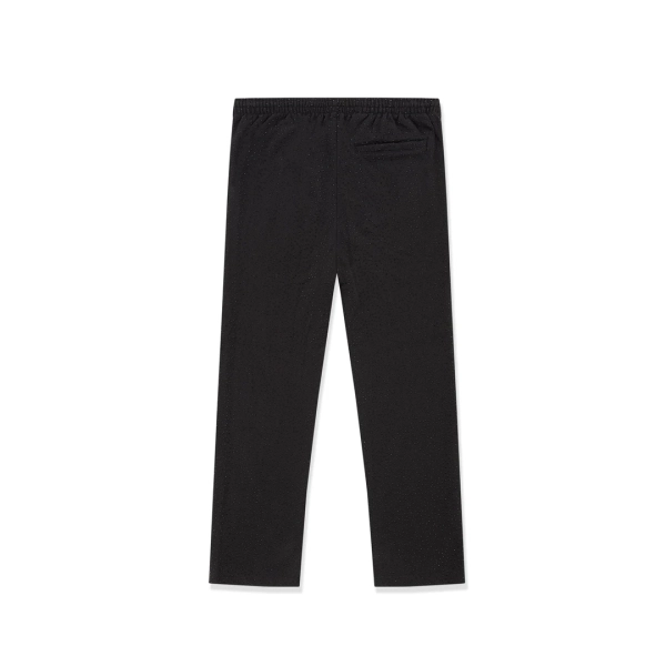 Sp5der VVS Sweatpant Black