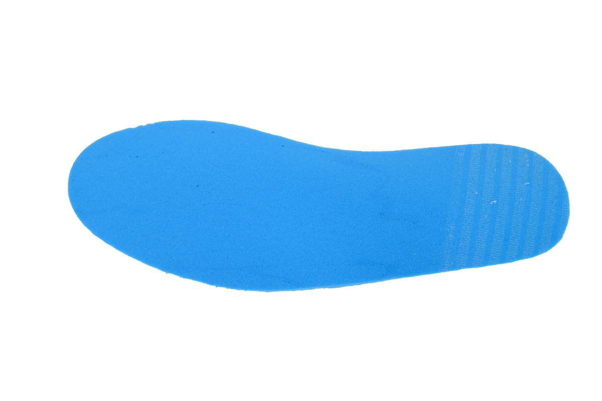 Air Jordan 1 Low Bleu/Rouge Dune DC0774-164