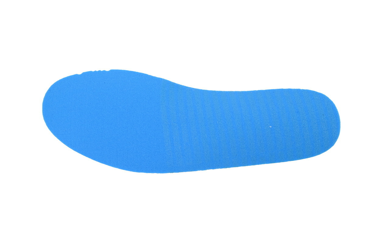 Air Jordan 1 Low Denim IH0648-141