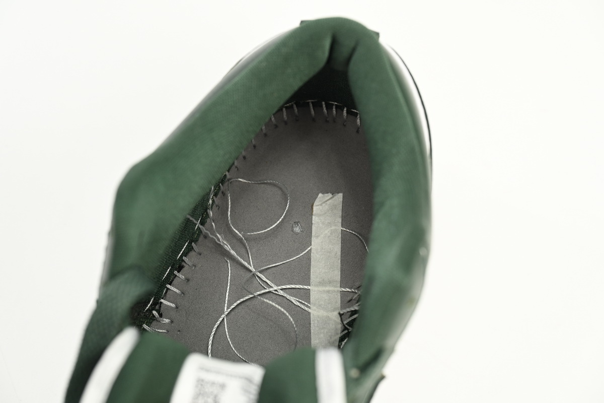 Air Jordan 1 Low Galactic Jade DC0774-113