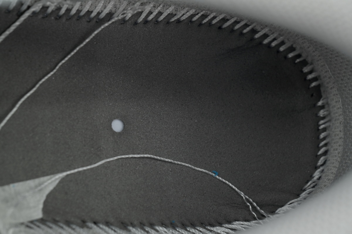 Air Jordan 1 Low Georgetown 553558-146