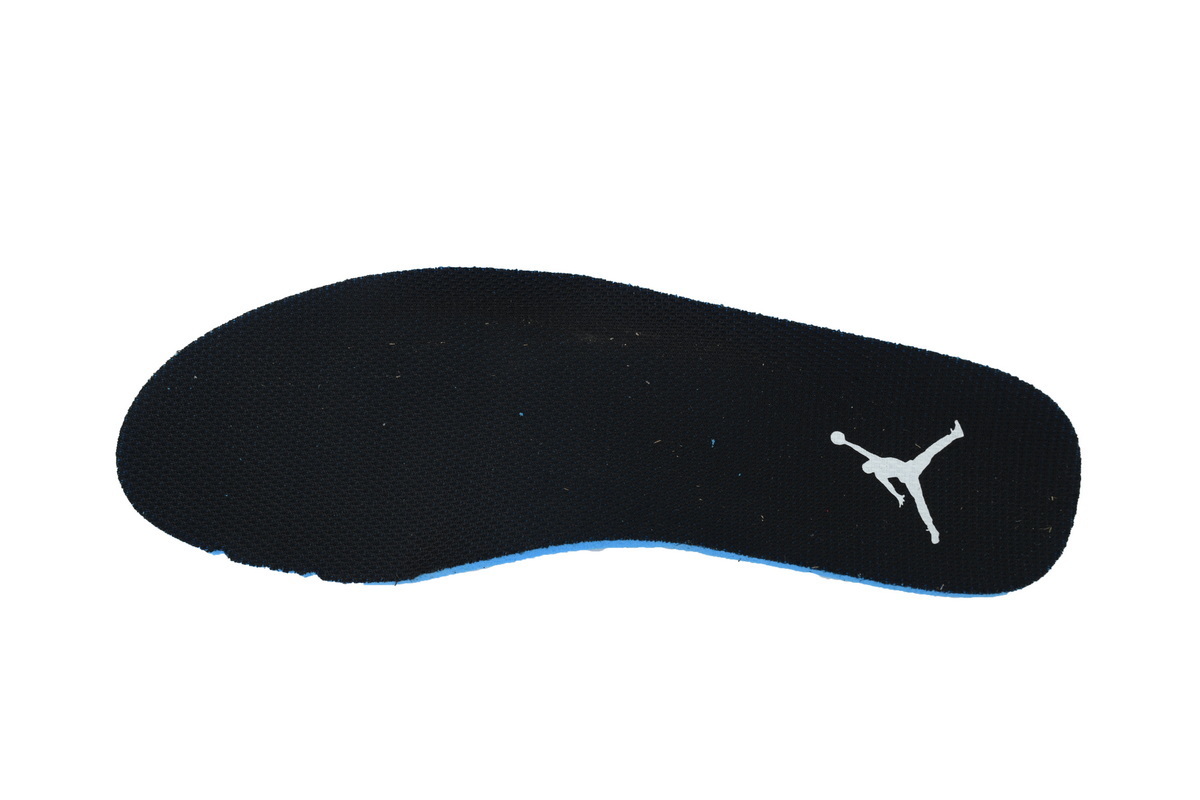 Air Jordan 1 Low Green Toe 553558-371